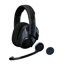 https://compmarket.hu/products/246/246927/sennheiser-epos-h6pro-closed-acoustic-gaming-headset-black_5.jpg