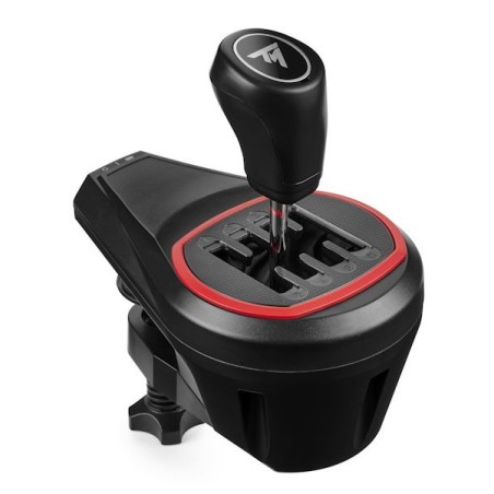 https://compmarket.hu/products/219/219614/thrustmaster-th8s-shifter-add-on_1.jpg