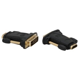 https://compmarket.hu/products/53/53677/delight-dvi-dugo-hdmi-aljzat-aranyozott_1.jpg