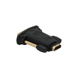 https://compmarket.hu/products/53/53677/delight-dvi-i-dual-link-hdmi-adapter_2.jpg