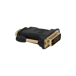 https://compmarket.hu/products/53/53677/delight-dvi-i-dual-link-hdmi-adapter_3.jpg