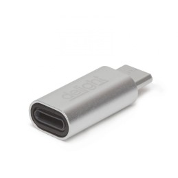 https://compmarket.hu/products/152/152850/delight-usb-type-c-iphone-lightning-adapter-silver_1.jpg