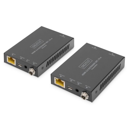 https://compmarket.hu/products/226/226179/digitus-hdmi-2.0-extender-set-70m_1.jpg