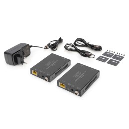 https://compmarket.hu/products/226/226179/digitus-hdmi-2.0-extender-set-70m_9.jpg