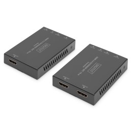 https://compmarket.hu/products/226/226179/digitus-hdmi-2.0-extender-set-70m_4.jpg