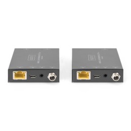 https://compmarket.hu/products/226/226179/digitus-hdmi-2.0-extender-set-70m_2.jpg