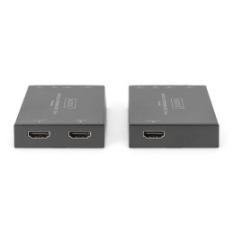 https://compmarket.hu/products/226/226179/digitus-hdmi-2.0-extender-set-70m_3.jpg