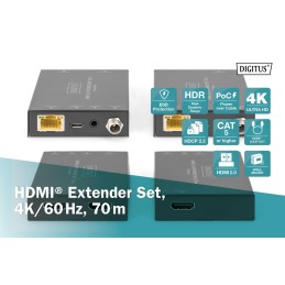 https://compmarket.hu/products/226/226179/digitus-hdmi-2.0-extender-set-70m_8.jpg