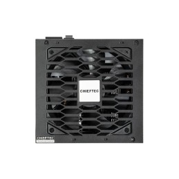 Chieftec 750W 80+ Bronze Vita SM3