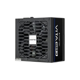 Chieftec 750W 80+ Bronze Vita SM3