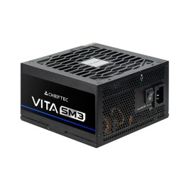 Chieftec 750W 80+ Bronze Vita SM3