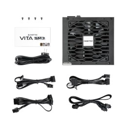 Chieftec 750W 80+ Bronze Vita SM3