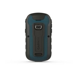 Garmin eTrex 22x 2,2" 8GB Európa Térképpel
