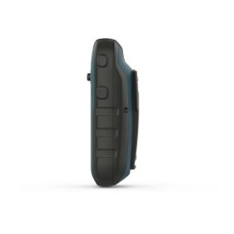 Garmin eTrex 22x 2,2" 8GB Európa Térképpel