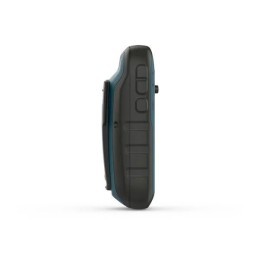 Garmin eTrex 22x 2,2" 8GB Európa Térképpel