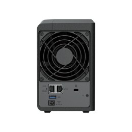 https://compmarket.hu/products/221/221203/synology-nas-ds220-2gb-2hdd-_6.jpg