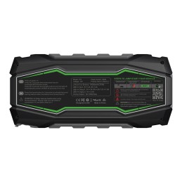 CAROSS T18 Jump Starter