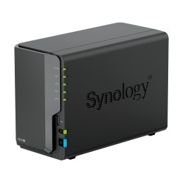 https://compmarket.hu/products/221/221203/synology-nas-ds220-2gb-2hdd-_4.jpg