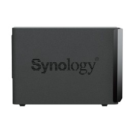 https://compmarket.hu/products/221/221203/synology-nas-ds220-2gb-2hdd-_7.jpg