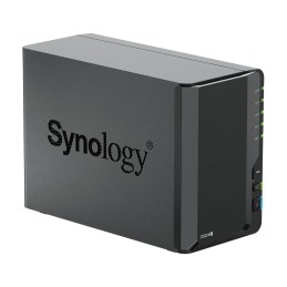 https://compmarket.hu/products/221/221203/synology-nas-ds220-2gb-2hdd-_2.jpg