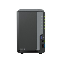 https://compmarket.hu/products/221/221203/synology-nas-ds220-2gb-2hdd-_3.jpg