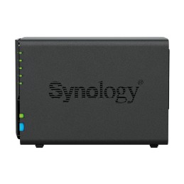 https://compmarket.hu/products/221/221203/synology-nas-ds220-2gb-2hdd-_5.jpg