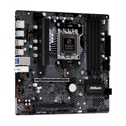 ASRock B650M PG LIGHTNING