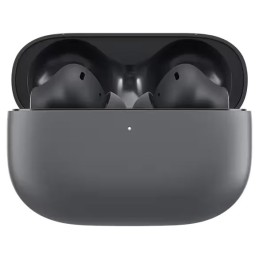 Lenovo X9 Edition TWS Earbuds Black