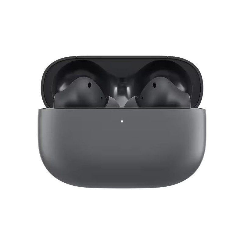 Lenovo X9 Edition TWS Earbuds Black