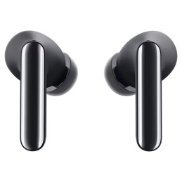 Lenovo X9 Edition TWS Earbuds Black