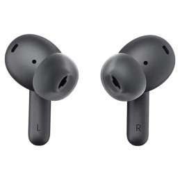 Lenovo X9 Edition TWS Earbuds Black