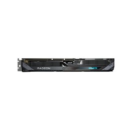Gigabyte RX9060 XT GAMING OC 16G