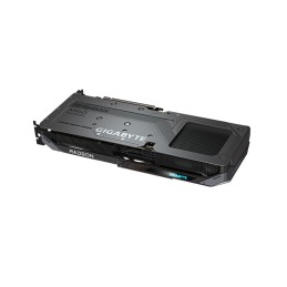 Gigabyte RX9060 XT GAMING OC 16G