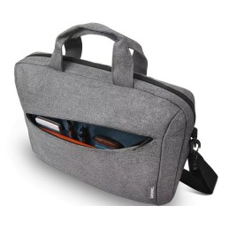 Lenovo T210 Laptop Casual Toploader 15,6" Grey