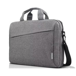 Lenovo T210 Laptop Casual Toploader 15,6" Grey