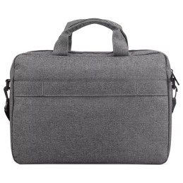 Lenovo T210 Laptop Casual Toploader 15,6" Grey