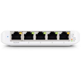 Ubiquiti UniFi USW-Flex-Mini 3pcs/Pack