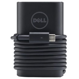 Dell 450-AHRG 5-20V / 6,5A 130W Type-C Dell hálózati notebook töltő