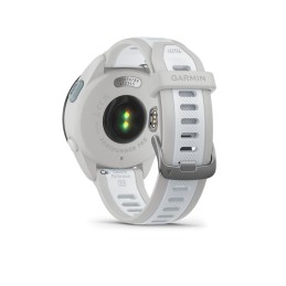 Garmin Forerunner 165 Grey/White