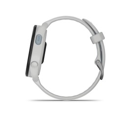 Garmin Forerunner 165 Grey/White