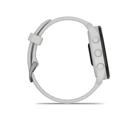 Garmin Forerunner 165 Grey/White
