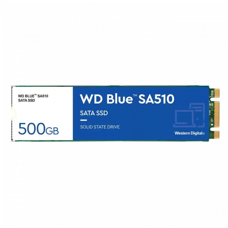 https://compmarket.hu/products/189/189993/samsung-500gb-m.2-2280-nvme-sa510-blue_1.jpg