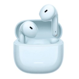 Xiaomi Redmi Buds 8 Active Bluetooth Headset Blue