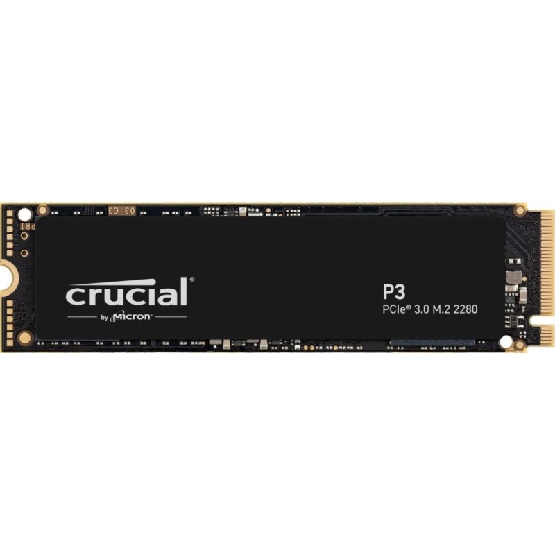 https://compmarket.hu/products/193/193884/crucial-1tb-m.2-2280-nvme-p3_1.jpg