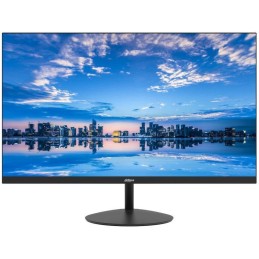 Dahua 23,8" LM24-A201Y IPS LED