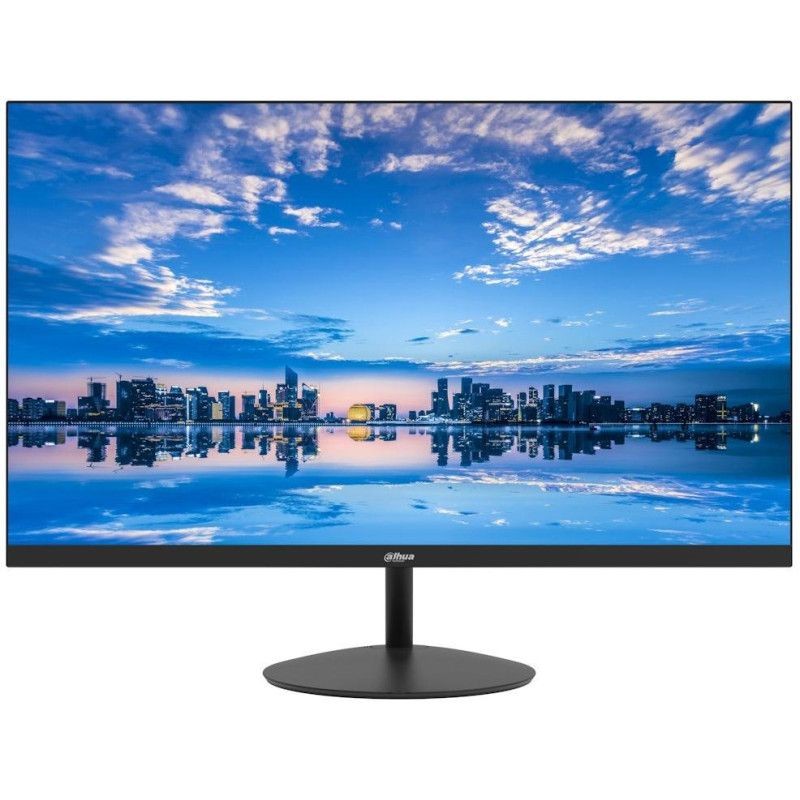 Dahua 23,8" LM24-A201Y IPS LED