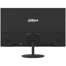 Dahua 23,8" LM24-A201Y IPS LED