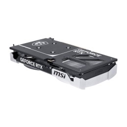 Msi RTX5060 TI 8G VENTUS 2X OC PLUS