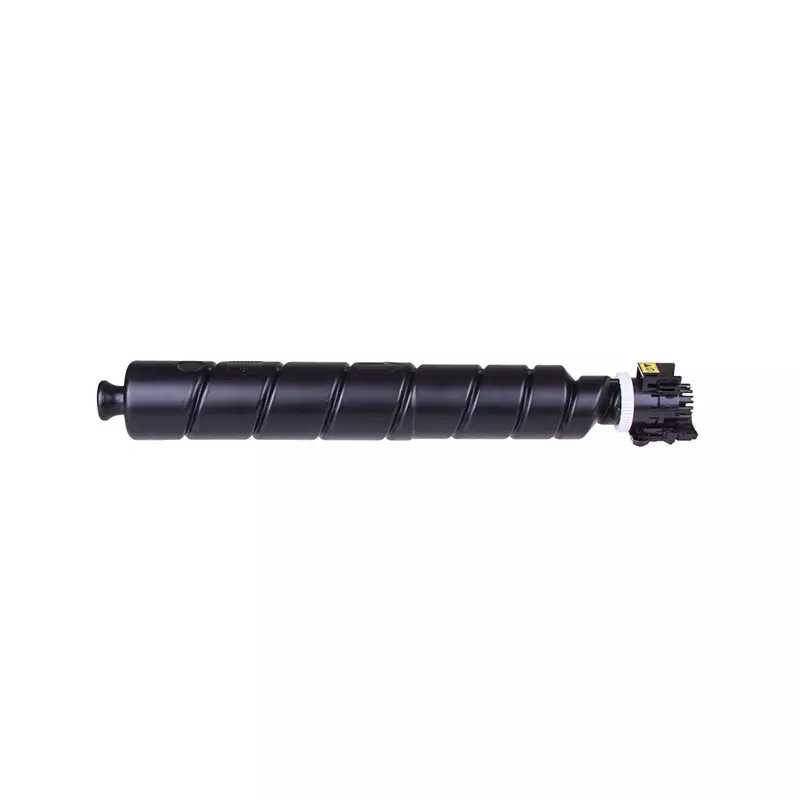 Kyocera TK-8605 fekete eredeti toner