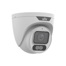 https://compmarket.hu/products/221/221907/uniview-easystar-4mp-colorhunter-turret-domkamera-4mm-f1.0-fix-objektivvel-mikrofonnal